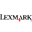 Lexmark X9575 Professional Printer Driver 1.0.8.1 Lexmark X9575 Professional Printer Driver 1.0.8.1 32x32 pixels icon
