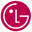 LG GSA-H12N Firmware UL02 LG GSA-H12N Firmware UL02 32x32 pixels icon