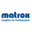 Matrox Millennium P650 PCIe 128 Driver 1.08.01 32x32 pixels icon