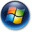Microsoft OneDrive 23.221.1024.0002 32x32 pixels icon