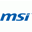 MSI 865PE Neo3-FS Bios 5.0 32x32 pixels icon