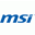 MSI Teletext - TV@nywhere (MS-8876 MSI Teletext - TV@nywhere (MS-8876 32x32 pixels icon