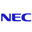 NEC ND-2510A Firmware 2.19 32x32 pixels icon