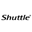 Shuttle MV43V/N Audio Driver  Shuttle MV43V/N Audio Driver  32x32 pixels icon