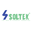 Soltek Hardware Monitor Utility 1.26I 32x32 pixels icon