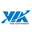 VIA VT6105 / L / LOM & VT6106H / L / S LAN Combo Driver 4.0 VIA VT6105 / L / LOM & VT6106H / L / S LAN Combo Driver 4.0 32x32 pixels icon