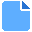 GetMail 4.0 32x32 pixels icon