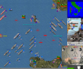 1939:BATTLEFLEET (B&C series) Screenshot 0