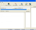 1st Fax Extractor Screenshot 0