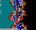 3D BioMolecula Pack Screenshot 0