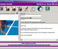 4t HIT Mail Privacy LITE Screenshot 0