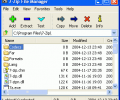 7-Zip Screenshot 0