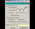 Acute Softwares Timer Screenshot 0
