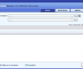 DataNumen Access Repair Screenshot 0
