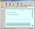 Advanced Call Center Screenshot 0