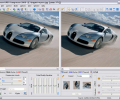 JPEG Compressor Screenshot 0