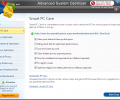 Advanced System Optimizer Screenshot 1