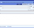 DataNumen TAR Repair Screenshot 0