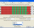 Advanced Time Control Screenshot 0