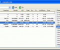 AdWords Clever Wizard Screenshot 0