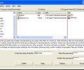 AES Free Screenshot 0