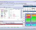 Agenda At Once Free PIM Screenshot 0