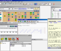 aGuitar Pro Screenshot 0