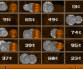Animated Money Screenshot 0