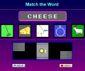 Animated Words Screenshot 0