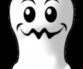 AniSprite Screenshot 0