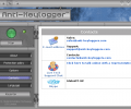 Anti-Keylogger Screenshot 1