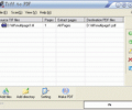 Ap TIFF To PDF Convert Screenshot 0