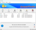 ArmorTools Screenshot 0