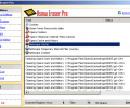 Free Asmw Eraser Pro Screenshot 0