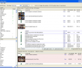 AuctionSieve Screenshot 0
