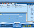 AV MP3 Player Morpher Screenshot 0