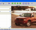 AVD Slide Show Screenshot 0