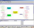 Aviz Thought Mapper Screenshot 0