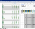 Awave Studio Screenshot 0