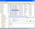 ABF Audio Tags Editor Screenshot 0