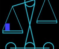 Balance Keeper Screenshot 0