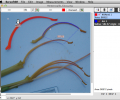Bersoft Image Measurement for MAC Screenshot 0