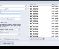 Better File Rename Screenshot 0