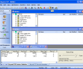 Beyond FTP Client Screenshot 0