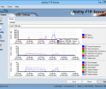 Ability FTP Server Screenshot 0