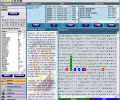 Bible Code Oracle Screenshot 0