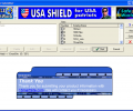 Able Submitter Screenshot 0