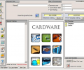 CardWare Screenshot 0