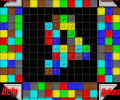 BrickShooter for Windows CE Screenshot 0