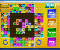 BrickShooter Jr. for Mac Screenshot 0